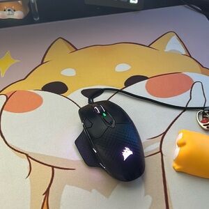 Meet your Posher, Roberto